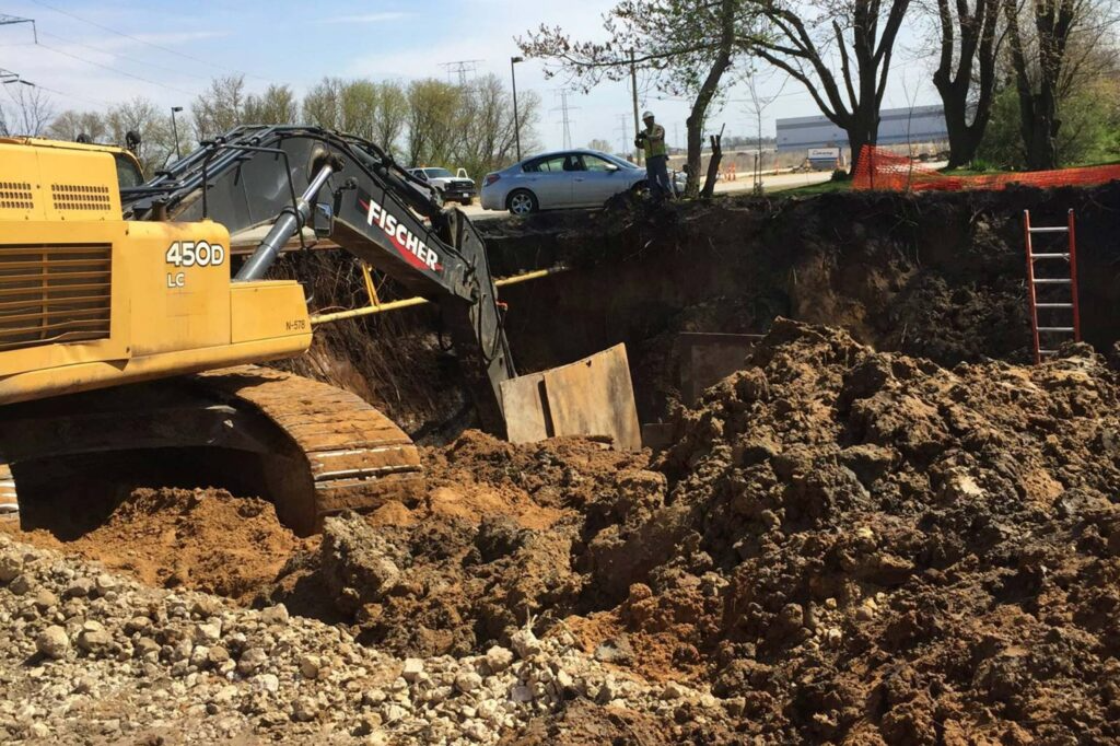 Sewerwatermain RS 1024x682