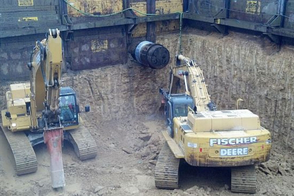 Sewerwatermain4 RS 1024x683